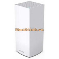 Tri-Band Mesh WiFi 6 System LINKSYS VELOP MX4200-AH (1-PK)