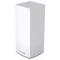 Tri-Band Mesh WiFi 6 System LINKSYS VELOP MX4200-AH (1-PK)