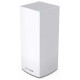 Tri-Band Mesh WiFi 6 System LINKSYS VELOP MX4200-AH (1-PK)