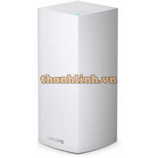 AX Whole Home WiFi 6 System LINKSYS VELOP MX5300-AH (1-PK)