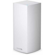 AX Whole Home WiFi 6 System LINKSYS VELOP MX5300-AH (1-PK)