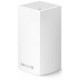 AC1300 Dual-Band Intelligent Mesh WiFi System LINKSYS WHW0101 (1 Pack)