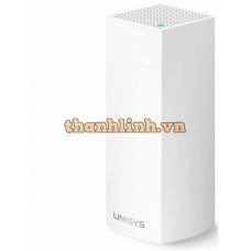 AC2200 Intelligent Mesh WiFi System LINKSYS WHW0301 (1 Pack)