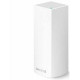 AC2200 Intelligent Mesh WiFi System LINKSYS WHW0301 (1 Pack)