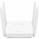 AC1200 Wireless Dual Band Router MERCUSYS AC10