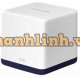 AC1900 Whole Home Mesh Wi-Fi System MERCUSYS Halo H50G (1-Pack)