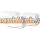 AX3000 Whole Home Mesh WiFi 6 System MERCUSYS Halo H80X (3-pack)