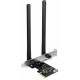 AC1200 Wi-Fi Bluetooth PCIe Adapter MERCUSYS MA30E