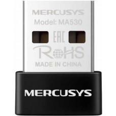 Bluetooth 5.3 Nano USB Adapter MERCUSYS MA530