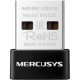 Bluetooth 5.3 Nano USB Adapter MERCUSYS MA530