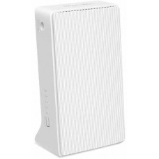 Router 4G LTE không dây chuẩn N 300Mbps MERCUSYS MB112-4G