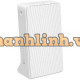 Router 4G LTE không dây chuẩn N 300Mbps MERCUSYS MB112-4G