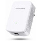 300Mbps Wi-Fi Range Extender MERCUSYS ME10