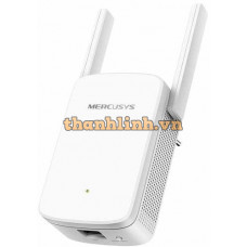 AC1200 Wi-Fi Range Extender MERCUSYS ME30