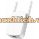 AC1200 Wi-Fi Range Extender MERCUSYS ME30