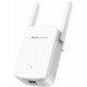 AC1200 Wi-Fi Range Extender MERCUSYS ME30