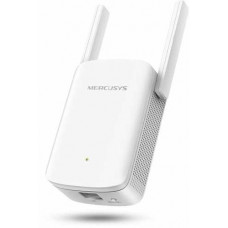 AX1500 Wi-Fi 6 Range Extender MERCUSYS ME60X