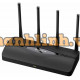 BE3600 Dual-Band Wi-Fi 7 Router MERCUSYS MR27BE
