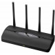 BE3600 Dual-Band Wi-Fi 7 Router MERCUSYS MR27BE