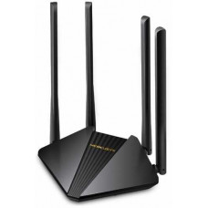 AC1200 Wireless Dual Band Gigabit Router MERCUSYS MR30G