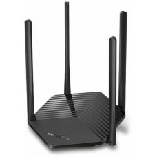 AX1500 WiFi 6 Router MERCUSYS MR60X