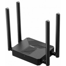 AX1500 Dual-Band WiFi 6 Router MERCUSYS MR62X