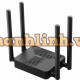 AX1500 Dual-Band WiFi 6 Router MERCUSYS MR62X