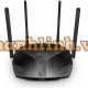 AX1800 Dual-Band WiFi 6 Router MERCUSYS MR70X