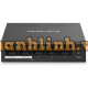 5-Port Gigabit Desktop Switch MERCUSYS MS105GP
