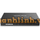 8-Port Gigabit Desktop Switch MERCUSYS MS108GP