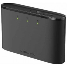 4G LTE Mobile Wi-Fi MERCUSYS MT110