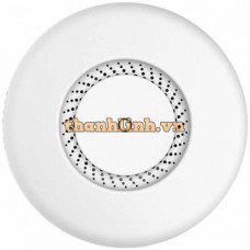 Dual-band 2.4/5GHz Wireless Access Point Mikrotik cAP ac (RBcAPGi-5acD2nD)