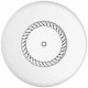 Dual-band 2.4/5GHz Wireless Access Point Mikrotik cAP ac (RBcAPGi-5acD2nD)