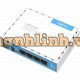 WiFi Hotspot Router Mikrotik RB941-2nD (hAP lite classic)