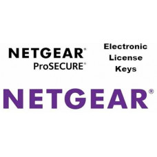 AVB License for M4250-9G1F-PoE+ (GSM4210PD) NETGEAR AVB4210PD