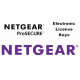 AVB License for M4250-9G1F-PoE+ (GSM4210PD) NETGEAR AVB4210PD