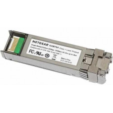 10GBASE-LR Lite SFP+ Module NETGEAR AXM764