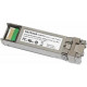 10GBASE-LR Lite SFP+ Module NETGEAR AXM764