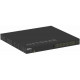 30-Port Layer 3 Managed Switch NETGEAR GSM4230UP