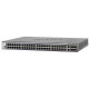 50-Port Gigabit and 4-port SFP Managed Switch NETGEAR M4100-50G (GSM7248)