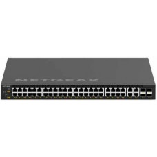 Managed Switch NETGEAR MSM4352