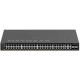 Managed Switch NETGEAR MSM4352