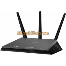 Nighthawk AC1900 Smart WiFi Router NETGEAR R7000