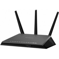 Nighthawk AC1900 Smart WiFi Router NETGEAR R7000