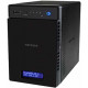 High-performance Business Data Storage NETGEAR RN21400 (ReadyNAS 214)