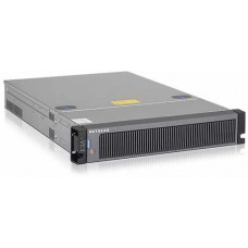 12-bay ReadyNAS Rackmount storage NETGEAR RR331200