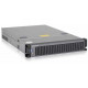 12-bay ReadyNAS Rackmount storage NETGEAR RR331200