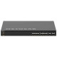 16xSFP28 25G and 4xQSFP28 100G Managed Switch NETGEAR VSM4320C