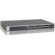 24-Port 10-Gigabit Ethernet Smart Switch NETGEAR XS728T