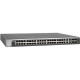 48-Port 10-Gigabit Ethernet Smart Switch NETGEAR XS748T